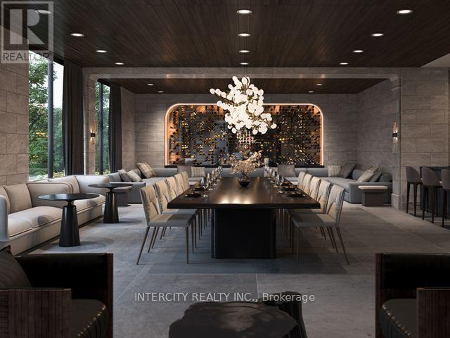 Photo - 2075 King Rd Unit 222