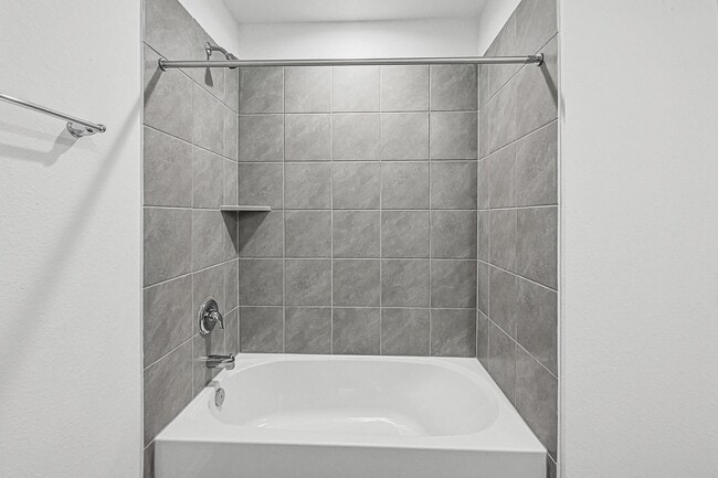 Photo - 31230 Yatesbury Ln