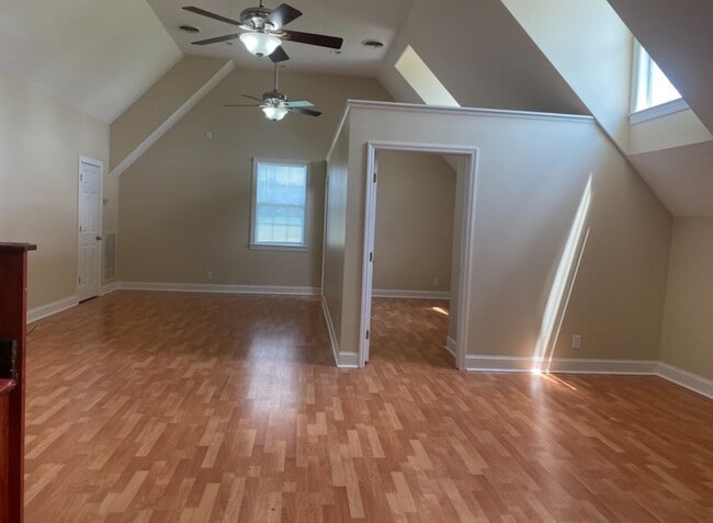 Photo - 177 B Marlin Rd