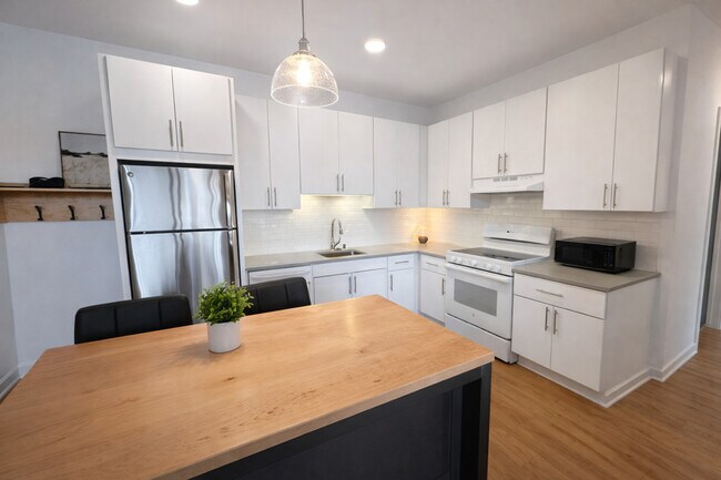 Photo - 324 S 2nd St Unit SI ID1504186P