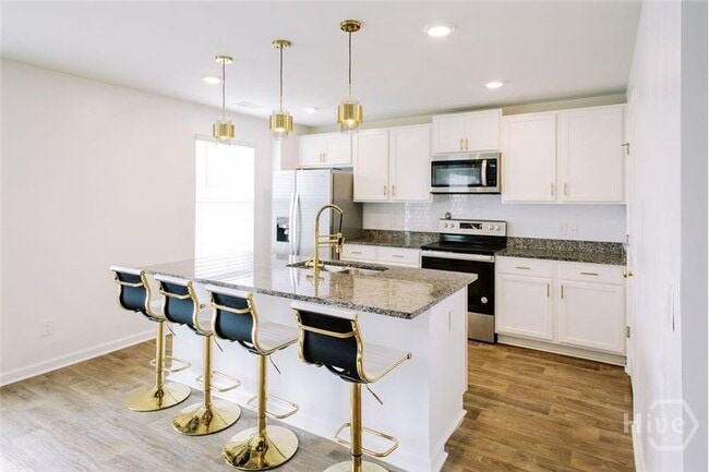 Photo - 123 Skylar Rd