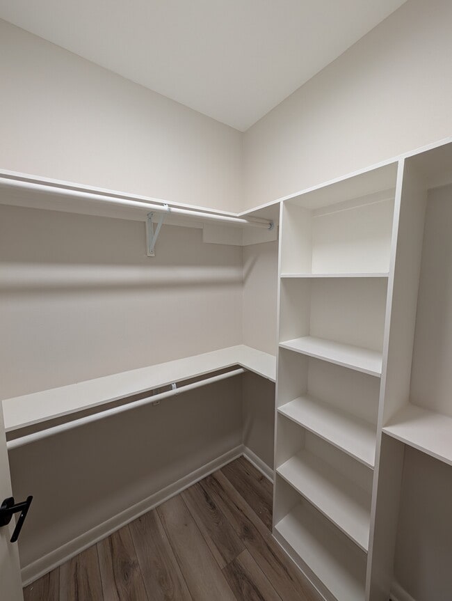 Photo - 913 E Jefferson St Unit A