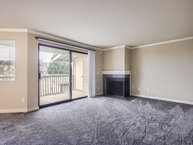 Photo - 11801 100th Ave NE Unit A302