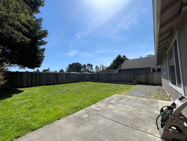 Photo - McKinleyville Home : Tier 2