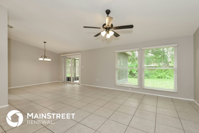 Photo - 6419 36th Ave W