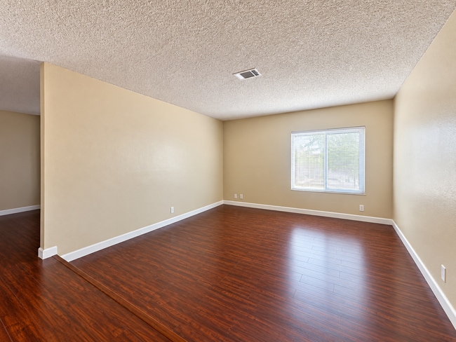 32456 Darlene Way