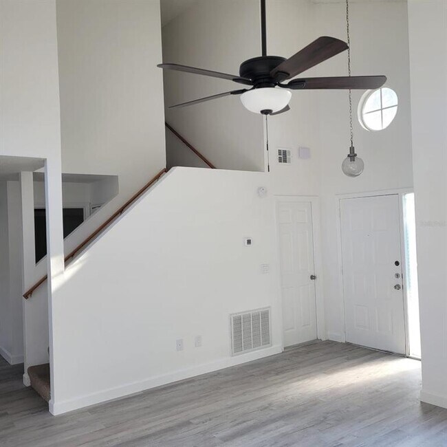 Photo - 214 Bay Head Dr