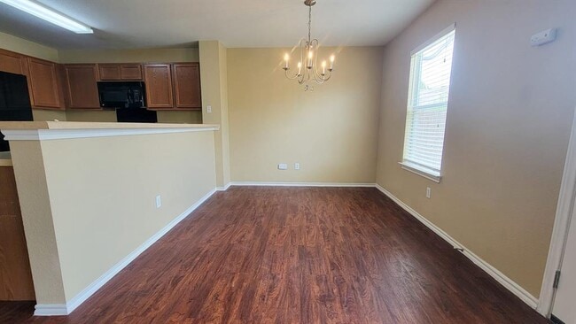 Photo - 1216 Shadow Creek Blvd