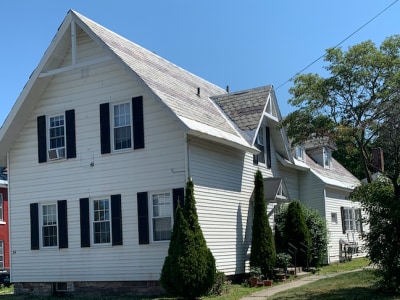 34 N Prospect St Unit 1