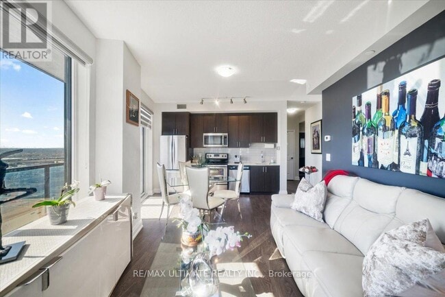 Photo - 3600 Hwy 7 W Unit 2008