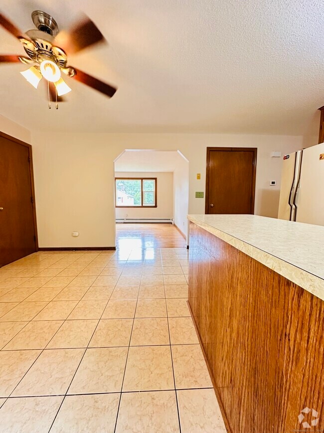 Building Photo - 61 Sandy Brook Dr Rental