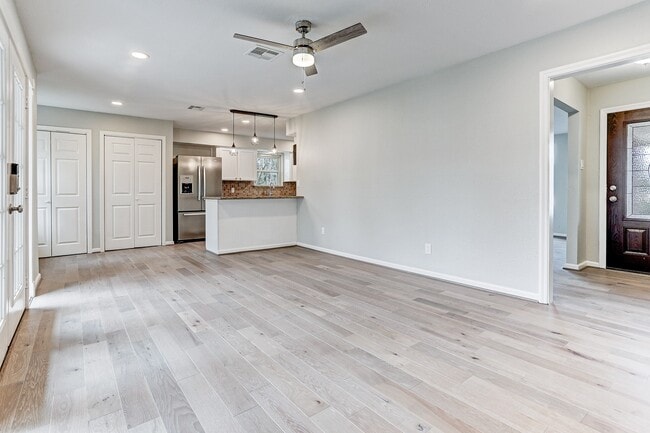 Photo - 12318 Atwell Dr