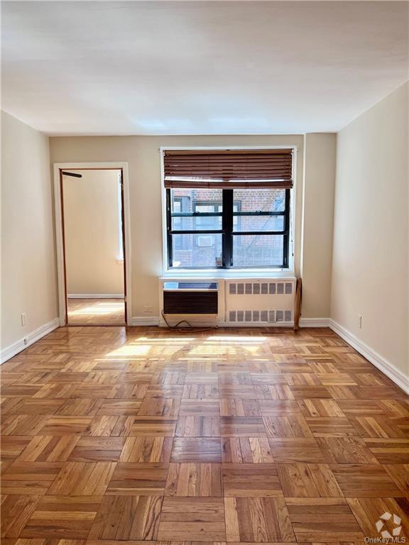 Building Photo - 277 Bronx River Rd Unit 5M Rental