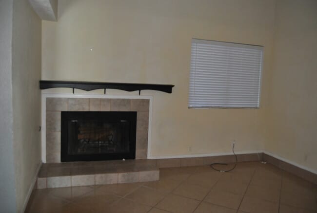 Photo - 5504 Oakbriar Cir