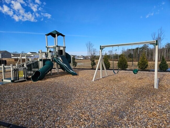 Photo - 19 Sessile Ct