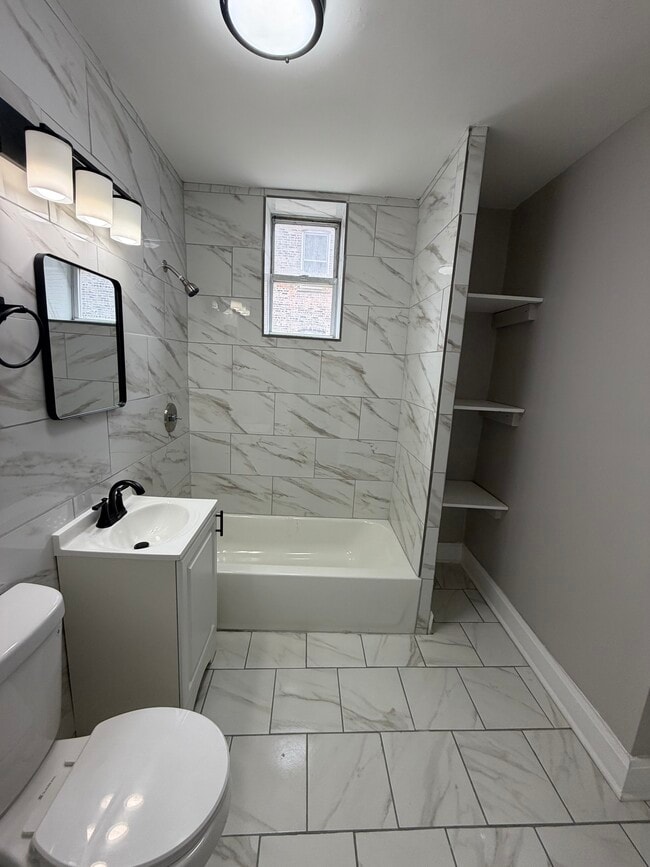 Photo - 2427 S Spaulding Ave Unit 1