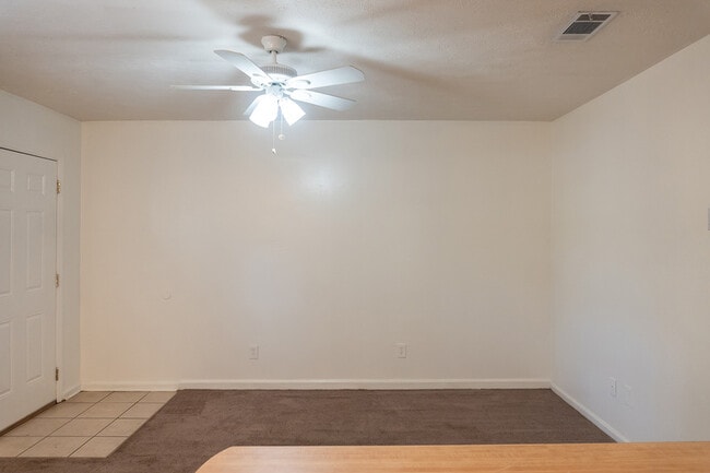 Photo - 2540 Bilbrey Dr