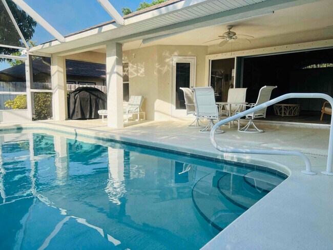 Photo - 1367 Clearbrook St