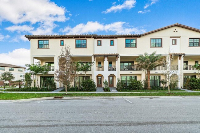 Photo - 5320 Sagan Ln