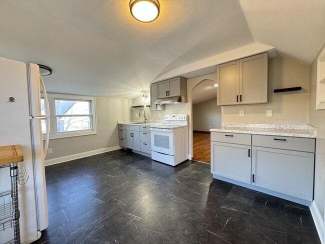 Photo - 10204 W Bungalow Pkwy