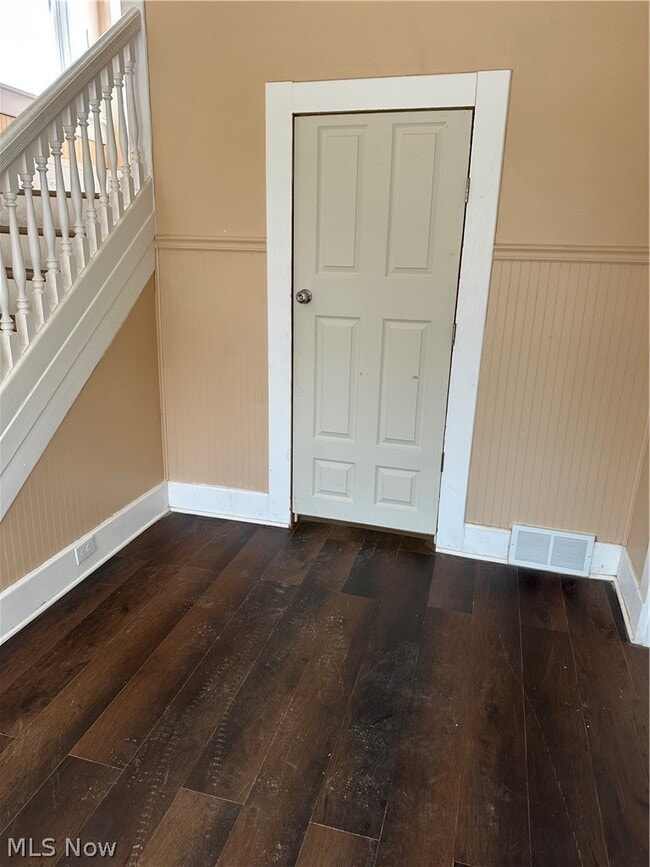 Photo - 1418 Wyandotte Ave