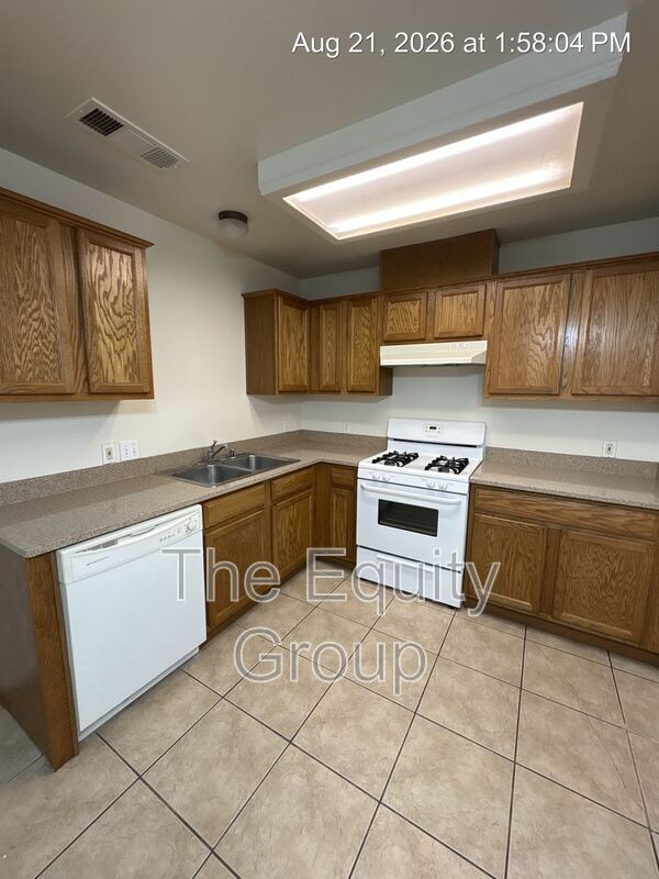 Photo - 112-118 West Cameron Street Unit 118B