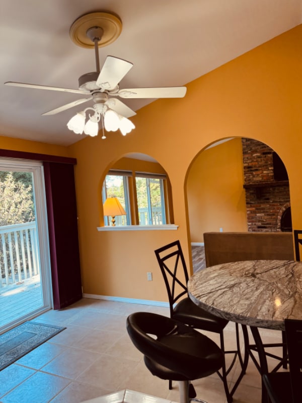 Photo - 7826 Emerald Dr SW Unidad 7826 Emerald Dr SW