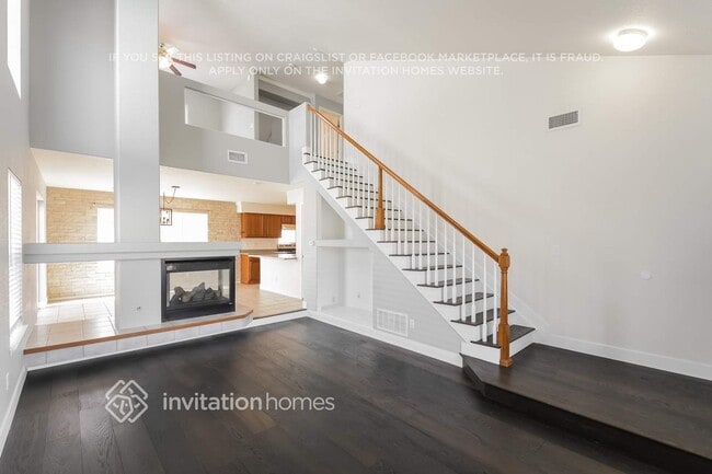 Photo - 4820 Flanders Way