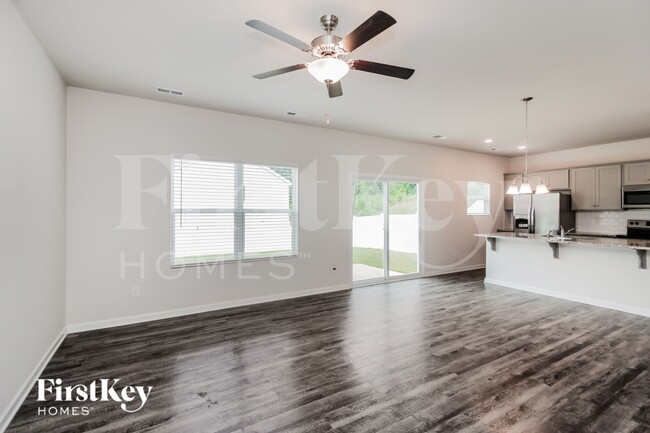 Photo - 7305 Brawley Wood Ct