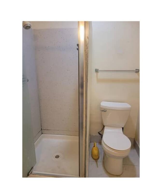 Photo - 331 Curie Dr Unit #3