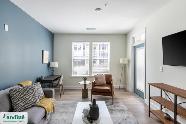 Photo - 135 Dresser Ln Unidad 9106.1409274