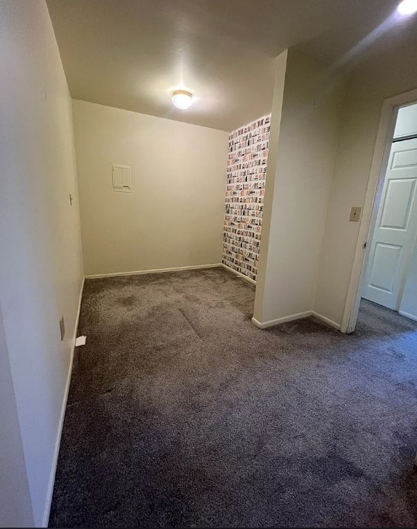 Photo - 507 N Washington St