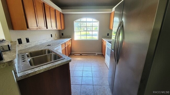 Photo - 1319 W Anson Pl