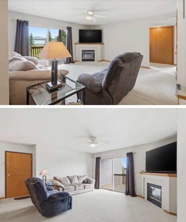 4701 Chadwick Rd Unit 8
