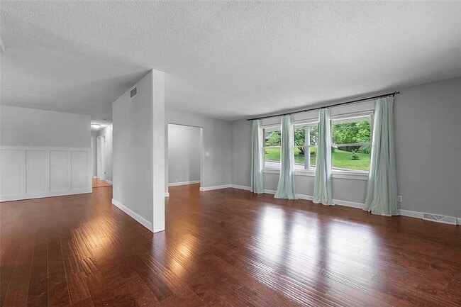 Photo - Updated Home In Cape Girardeau