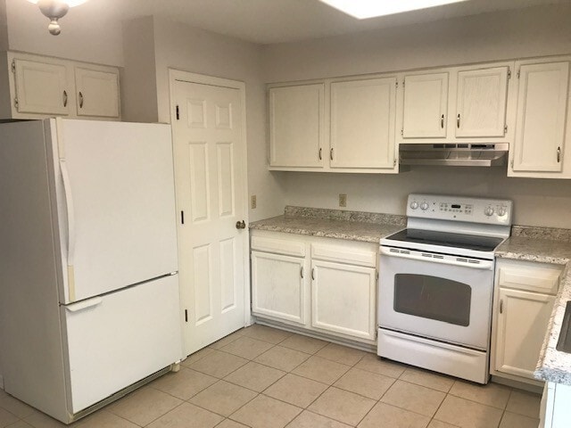 Photo - Excellent Town Home Near Campus!