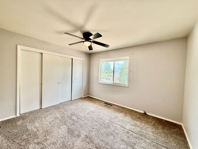 Photo - Tulip Way 4125-4127 Unidad 4125