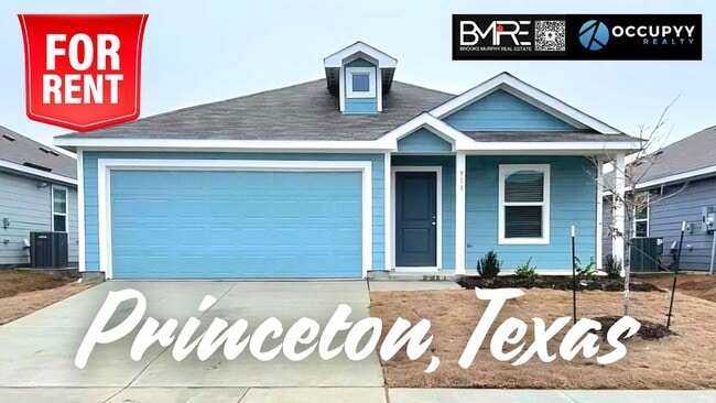 Building Photo - 913 Sourgum St