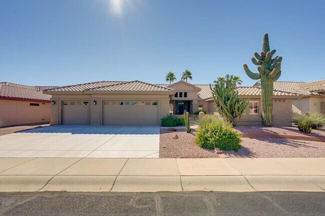Photo - 16431 W Boulder Vista Dr Unidad ID1385843P