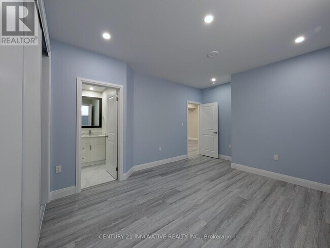 Photo - 38 McFarland Dr