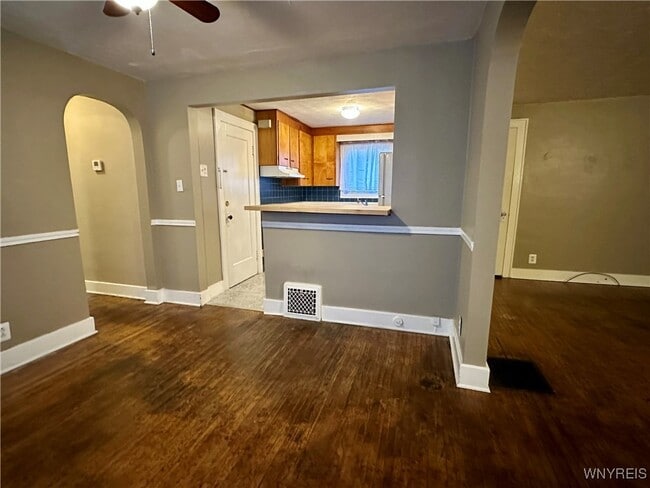 Photo - 117 Shepard Ave