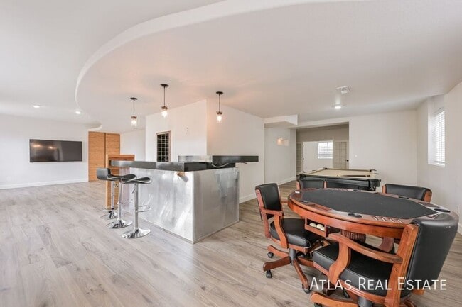 Photo - 2547 S Fundy Cir