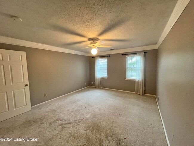 Photo - 8002 Castle Pines Ct