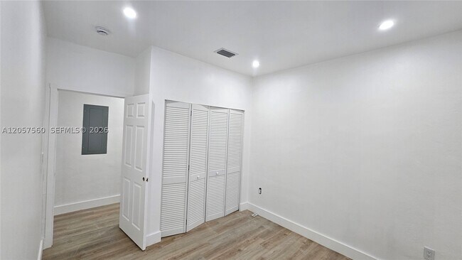 Photo - 3110 SW 21st St Unit 3110
