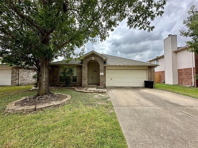 Photo - 3907 Crystal Pass Ct Casa