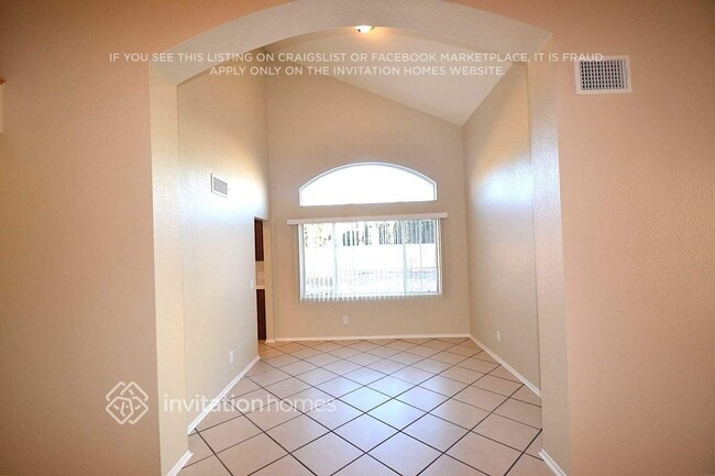 40425 Tesoro Ln
