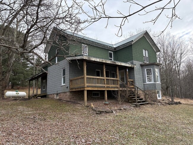 Photo - 50 Sullivan Rd