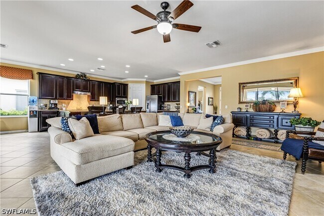 8650 Palermo Ct