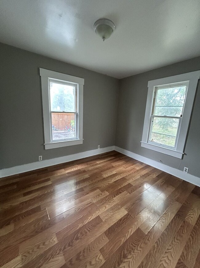 Photo - COMING SOON! Completely Remodeled 3 BR / 1 BA Single Family Home w/Huge Back Yard