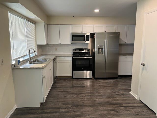 Photo - 15834 Fox Springs Dr